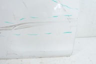 CITROEN C3 III 2016- Tür hinten rechts heck