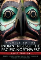 A Guide to the Indian Tribes of the Pacific
