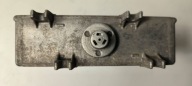 computer 8A0907311K 1.8 VOLKSWAGEN GOLF III