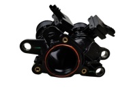Valvola a farfalla CITROEN C5 III C4 II C8 DS4 DS5 JUMPY 2.0 HDI 9674365180