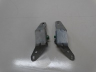 Beschleunigungssensor Crashsensor VW GOLF VI 5K0959351