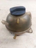 water tank VW GOLF IV 1.9TDI