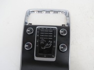 frame PANEL RADIA VOLVO S60 II V60 and 2.4 D5 215KM 10-18r 31351653