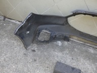 FORD GALAXY MK4 IV LIFT 19- front bumper