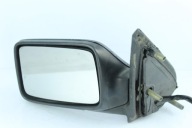 Spiegel VW GOLF III links 1H1857501 VW