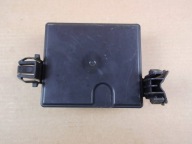 Mazda CX-3 CX3 module control unit D10A-675Z0-A