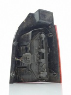 light left rear part left rear LIFT 7H0945095L VW TRANSPORTER T5