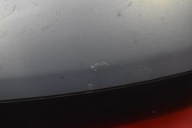 mirror left blue EU 015463 VOLVO S60 1 and 00-04 7 PIN