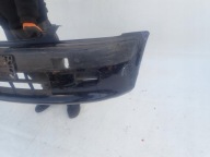 HONDA LOGO 98-01 nárazník předek přední
