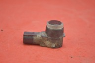 SENSOR PARKEN PDC HECK 735411204 FIAT BRAVO 2 II 07-11