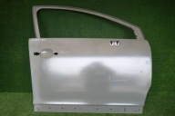 CITROEN DS4 door right front front