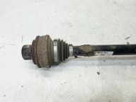 semi-axis right rear part AUDI A6 C8 A7 A8 D5 4N0501204A