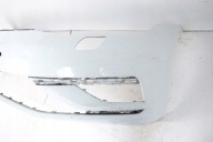 bumper front front VOLKSWAGEN GOLF VII LIFT 16- 5G0807221FL