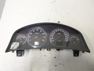 MONTAGGIO STARTOWY COMPUTER OPEL SIGNUM 2.2