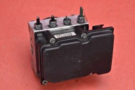 POMPA ABS 8200559748 RENAULT MODUS 1.5 DCI 85 KM 04-07