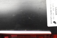 Handschuhfach mitte 8K0857951C AUDI A4 B8 LIFT 11-16