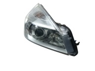 light REFLEKTOR right front XENON RENAULT ESPACE IV LIFT (06-12) EUROPA