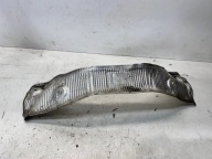 Blende Abdeckung TERMICZNA AUDI Q7 4M 4M0825623E