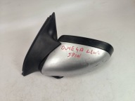 mirror left OPEL OMEGA 5 PIN