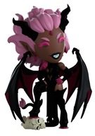 Figúrka Castlevania - Drolta (Youtooz Castlevania 2)