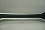 KIA RIO IV 4 LIFT 2020- front PREKLADgrill radiator
