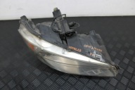 light right front front 05113340AE VOYAGER V 5 LIFT