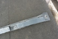 bumper bracket rear part central TESLA MODEL S 12-16