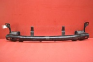 bumper support rear part rear pillar MINI COOPER ONE R56 LIFT 10-14