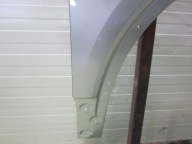 VOLVO XC40 XC 40 front right front fender original W colour 711-16 19 ROK