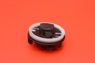 impact sensor left front 95930-M6000 KIA SPORTAGE 5 V 21-25