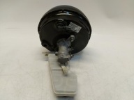 Volvo XC40 D4 servo Servofreno 32256767