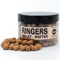 Ringers Pellet Wafters - 6mm