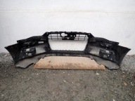 bumper front front AUDI A6 C7 4G LIFT S LINE 2015-2018R 4G0807437AC
