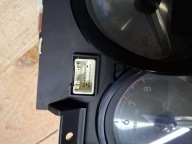 dials Lexus GS 3 2007 8380030F60