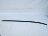 Dachreling dach links VOLVO V60 2.0 D 120KM 31378462
