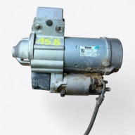 starter STARTER original BMW 1 F20 8570846