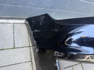 Vw Golf 7 VII 12- Frontstoßstange vorne