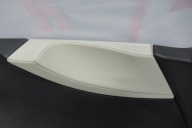 BMW F07 side cover KANAPY right