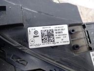 light left left FULL LED VW T ROC 2GA A11 LIFT 2021- 2GA941005F 096