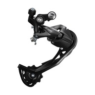 Przerzutka tylna Shimano RD-M2000 SGS 9 rz.