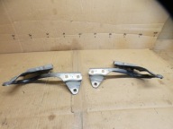 hinge bonnets right RENAULT MEGANE IV 16- 654002203R