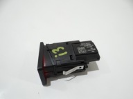schalter leuchten des warnblickschalters BMW I3 9313573