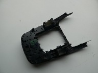 Bedienteil MMI AUDI Q5 A4 A5 8T0