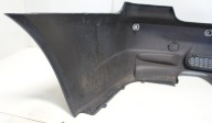 BMW M3 E92 E93 7899833 2007-2013 4 PDC STOSSSTANGE HECK HINTEN