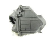 GEHÄUSE FILTER LUFT LINKS VW PHAETON 6.0 W12