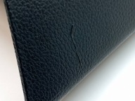 cover pillar D right rear part JL7B40280C46AE Lincoln Navigator IV (2017-2024)