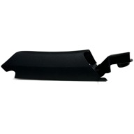 Volkswagen Golf VII cover mirrors left 5G0837993