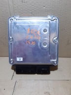 AUDI A6 C6 2.0 TDI computer control unit of the engine 03L906019AG