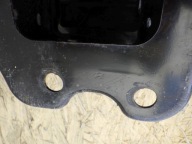HYUNDAI TUCSON IV 4 20- bumper support front