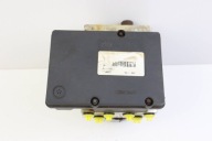 SSANGOYNG RODIUS pump ABS control unit ABS 04-10 48940-21300 06.2102-0240.4
